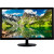 ASUS VS248H-P - 24" VS248H-P Widescreen LED 1920x1080 1080P HDMI DVI VGA with Power Adapter