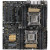 ASUS Z10PE-D16 WS - Z10PE-D16 Socket 2011-3 WS Dual 4XPCIE 3.0 X16 Slots X16 Speed