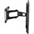 Atdec TH-3060-UFL - Telehook Ultra Slim Wall Mount for Medium to Large LED LCD & Plasma TV