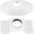 Atdec TH-PCP - Proav Projector Ceiling Plate
