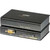 CE250A - ATEN CE250A PS2 KVM Console Extender