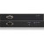 ATEN CE620 - USB DVI HDBaseT 2.0 KVM Extender Up to 330 Ft with 1920X1200 4K