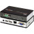 CE700A - ATEN CE700A USB KVM Extender up to 150M