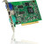 ATEN IP8000 - IP8000 Remote Management PCI Card
