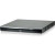 ATEN KN2132VA - KN2132VA - 2 Remote & 1 Local simultaneous users 32 Port Cat5 IP KVM