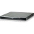 ATEN KN4116VA - KN4116VA - 4 Remote & 1 Local simultaneous users 16 Port Cat5 IP KVM