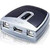 ATEN US221A - US221A 2-Port USB 2.0 Peripheral Switch