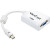 ATEN VC920 - VC920 Mini DisplayPort to VGA Adapter