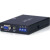 ATEN VE170RQ - VE170RQ A/V Over Cat 5 Extender