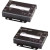 ATEN VE1812 - HDMI HDBaseT Extender with POH/BI-Directio