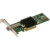 ATTO Technology CTFC-81EN-000 - Single-Channel 8Gb/s Fibre Channel PCIe 2.0 Host Bus Adapter ( includes SFP