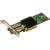 ATTO Technology CTFC-82EN-000 - Dual-Channel 8Gb/s Fibre Channel PCIe 2.0 Host Bus Adapter ( includes SFPs