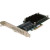 ATTO Technology ESAH-120F-000 - 16 Internal Port 12Gb/s SAS/SATA to PCIe 3.0 Host Bus Adapter