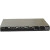AudioCodes M1KB - Mediant 1000B Chassis