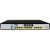 AudioCodes M800B-4S4O4B-SBA - M800B-4S4O4B-Sba