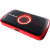 AVerMedia C875-AB - Live Gamer Portable