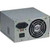 Avocent UPD-AM - Power Supply for DSRIQ-SRL