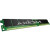 Axiom Upgrades 00D4993-AX - Axiom 8GB DDR3-1600 ECC VLP Rdimm Foribm