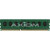 Axiom Upgrades 00D5016-AXA - Axi IBM Supported 8GB Module