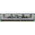 Axiom Upgrades 00D5048-AXA - Axiom IBM Supported 16GB Module - 00D504