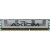 Axiom Upgrades 100-564-111-AX - Axiom 16GB DDR3-1600 ECC Rdimm for EMC - 100-564-111