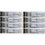 10GSFPPUSR8-AX - Axiom Upgrades 10GBASE-User SFP+ Transceiver for Brocade Networks 8-Pack