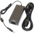 Axiom Upgrades 310-8537-AX - 150WATT AC Adapter for Dell Notebooks