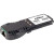 3CGBIC93-AX - Axiom Upgrades Axiom 1000BASE-T GBIC Module with Copper
