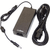 Axiom Upgrades 3YY-00001-AX - Axiom 13-Watt AC Adapter for Microsoft Surface - 3YY-00001