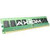 Axiom Upgrades 404122-B21-AX - 8GB DDR2-400 Rdimm ECC-Kit HP # 404122-B21 Bundle
