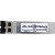 407-BBEE-AX - Axiom Upgrades 10GBASE-LR SFP+ XCVR for Dell 407-Bbee