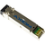 Axiom Upgrades 407-BBGL-AX - 40GBASE-LR4 QSFP+ XCVR for Dell 407-BBGL
