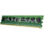 Axiom Upgrades 44T1570-AX - 2GB DDR3-1333 ECC UDIMM-for IBM # 44T1570