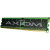 Axiom Upgrades 4528-AX - DDR3-1066 ECC Rdimm Kit for IBM # 4528