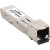 Axiom Upgrades 453154-B21-AX - 100% HP Compatible-1000BT SFP