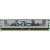 Axiom Upgrades 46W0672-AX - Axiom 16GB DDR3-1600 Low Voltage ECC Rdi