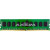 Axiom Upgrades 46W0829-AX - 16GB DDR4-2400 ECC Rdimm Lenovo 46W0829