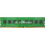 Axiom Upgrades 4X70K14184-AX - 8GB DDR4-2133 ECC UDIMM for Lenovo 4X70K14184