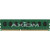 Axiom Upgrades 51J0504-AX - Axiom 2GB DDR3-1066 ECC UDIMM for Lenovo # 51J0504