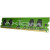 Axiom Upgrades 54Y2450-AX - 2GB DDR2-667 UDIMM IBM Surepos 54Y2450