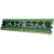 Axiom Upgrades 57Y4138-AX - 1GB DDR3-1333 Udimmovo#57Y4389 64Y6648