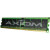 Axiom Upgrades 627814-B21-AX - Axiom 32GB DDR3-1066 Low Voltage ECC Rdimm for HP - 627814-B21