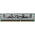 Axiom Upgrades 647879-B21-AX - 8GB DDR3-1600 ECC Rdimm for HP Gen 8