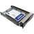 Axiom Upgrades 691854-B21-AX - 200GB Enterprise T500 SSD 3.5 SATA 6GBPS HP