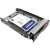 Axiom Upgrades 691860-B21-AX - 800GB Enterprise T500 SSD 3.5 SATA 6GBPS HP