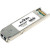 Axiom Upgrades 69Y0377-AX - 100% IBM Compatible 10GBASE-SR XFP