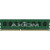 Axiom Upgrades 708633-B21-AX - Axiom 4GB DDR3-1866 ECC UDIMM for HP Gen