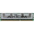 Axiom Upgrades 708639-B21-AX - 8GB DDR3-1866 ECC Rdimm for HP Gen 8 - 7