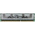 Axiom Upgrades 7100794-AX - Axiom 16GB DDR3-1600 Low Voltage ECC Rdimm for Oracle # 7100794
