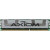 Axiom Upgrades 7104199-AX - Axiom 16GB DDR3-1600 Low Voltage ECC Rdi